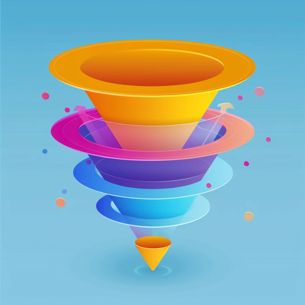 Understanding the SaaS Sales Funnel